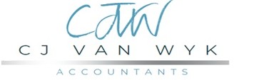 CJVW Firm Logo